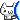 left