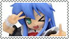 LuckyStar