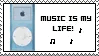 MusicStar